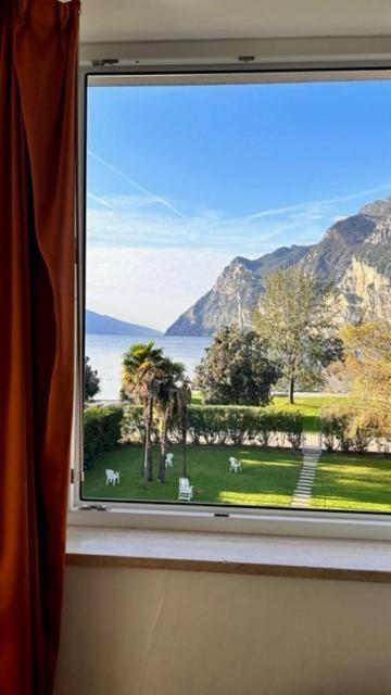 Holiday Apartments Bellariva Dış mekan fotoğraf